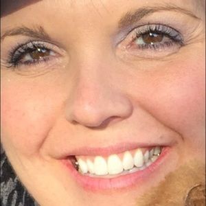 Meet your Posher, Miranda